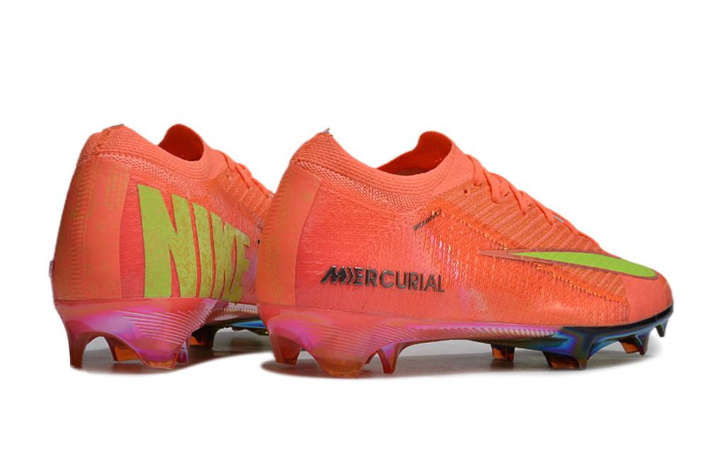 Crampons Mercurial Vapor 16 Elite XXV