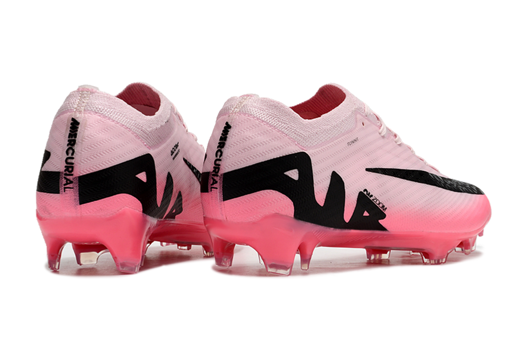 Crampons Mercurial Vapor 15 Elite XXV