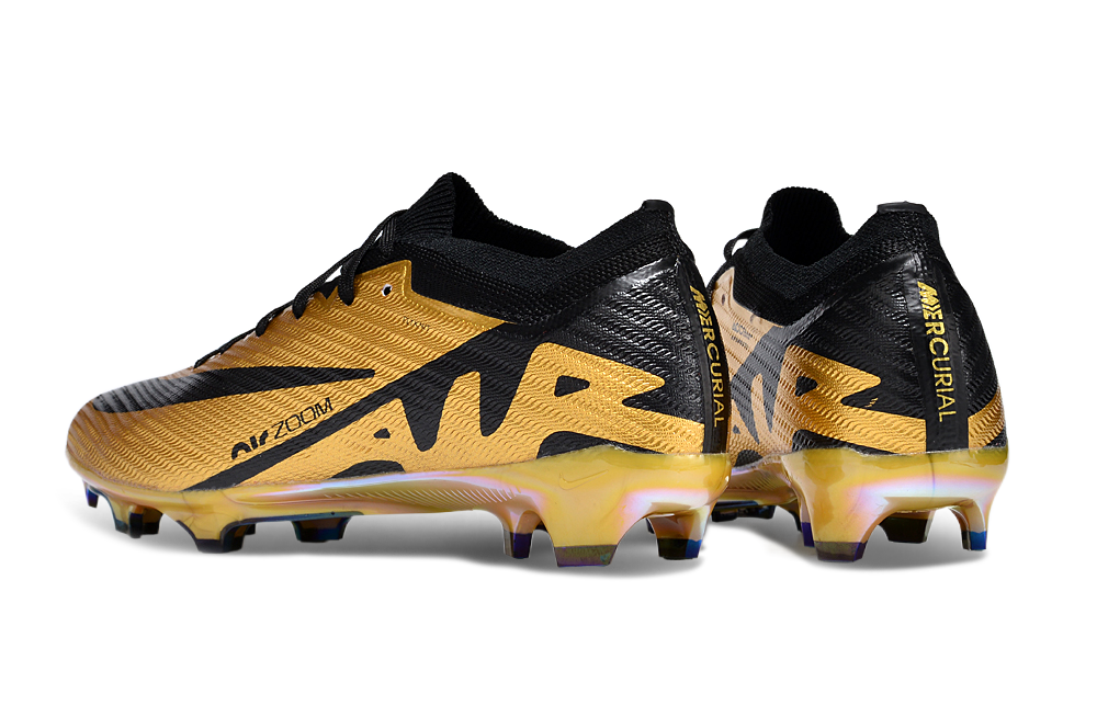 Crampons Mercurial Superfly IX Elite