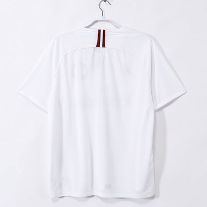 Maillot 18/19 PSG Rétro (Copie)