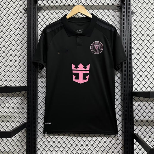 Maillot 26/27 Inter Miami Extérieur