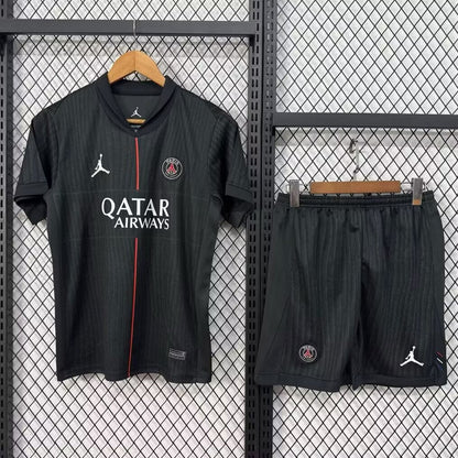 Ensemble 25/26  PSG Adult Fourth