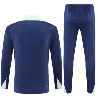 25/26 Ensemble Inter Milan blue