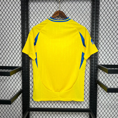24/25 Maillot AL-NASSR Domicile