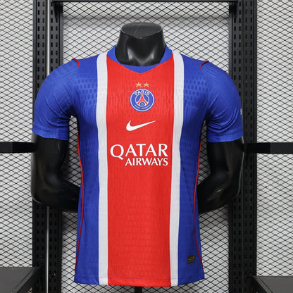 PSG Maillot Domicile 26/27 (⭐⭐) Version Player