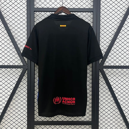 Maillot 24/25 Barcelone Extérieur Spécial