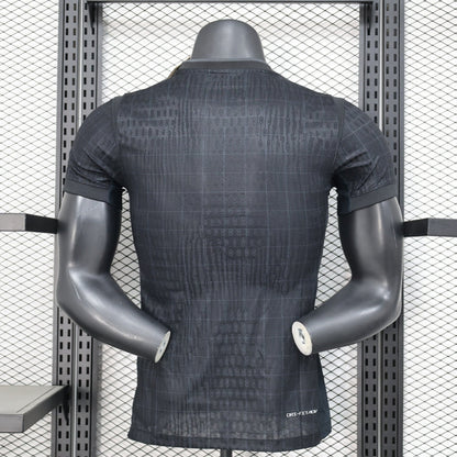 Maillot  25/26 Tottenham Hotspur  Extérieur  Player